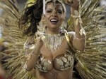 rio-karnaval-2012 (23)