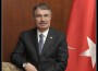 sayin_idris_naim_sahin sayin_idris_naim_sahin