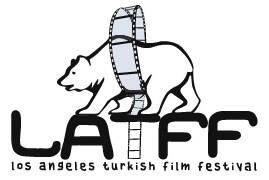 taff-logo-kucuk