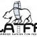 taff-logo-kucuk