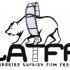 taff-logo-kucuk