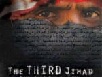 the-third-jihad