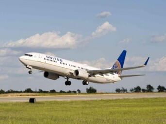 united-airlines-istanbul-new-york