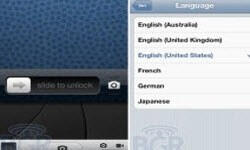 yeni-ios-da-internete-sizdi