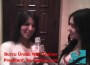 burcu-unsal-nazlican-elestekin burcu-unsal-nazlican-elestekin