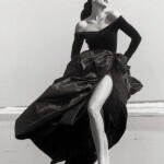 cindy-crawford-herb-ritts