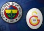fenerbahce-galatasaray-goller