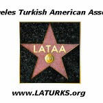 lataa-logo