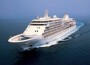 los-angeles-cruise