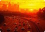 los_angeles_sunset