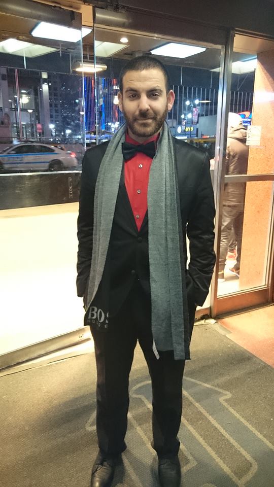 John-Doruk-Eksioglu-Los-Angeles-Turk-Evsiz-Homeless.jpg