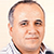 Gri pasaport skandalında AKP’yi suçlayan Ersin Kilit tutuklandı